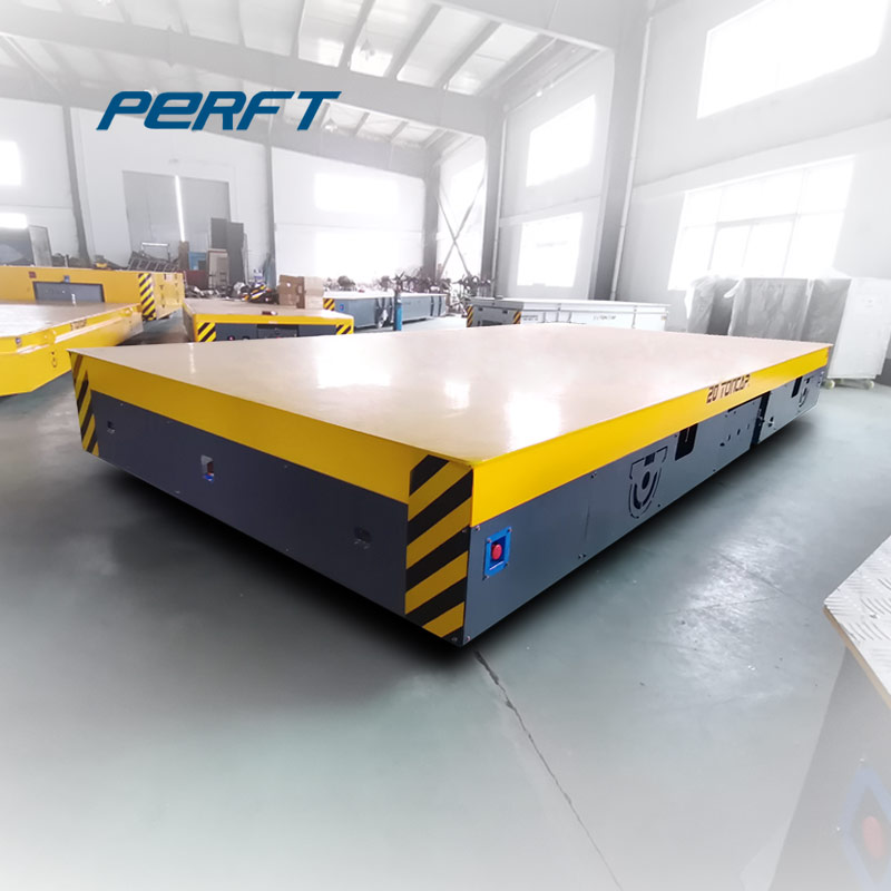 Customized small transfer rack transport flatbed truck