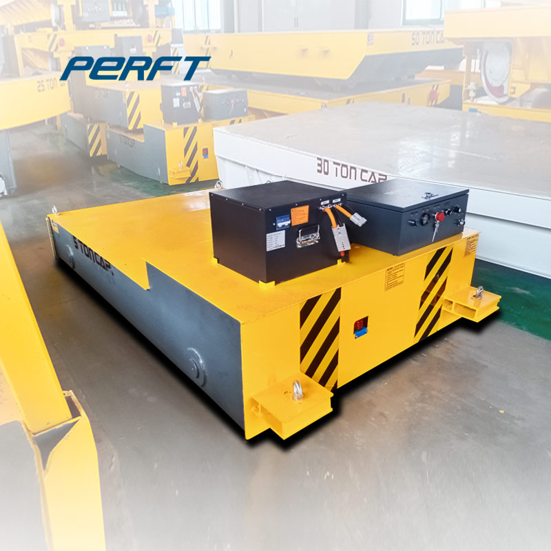 tabletop can be customized remotely controlled rail car