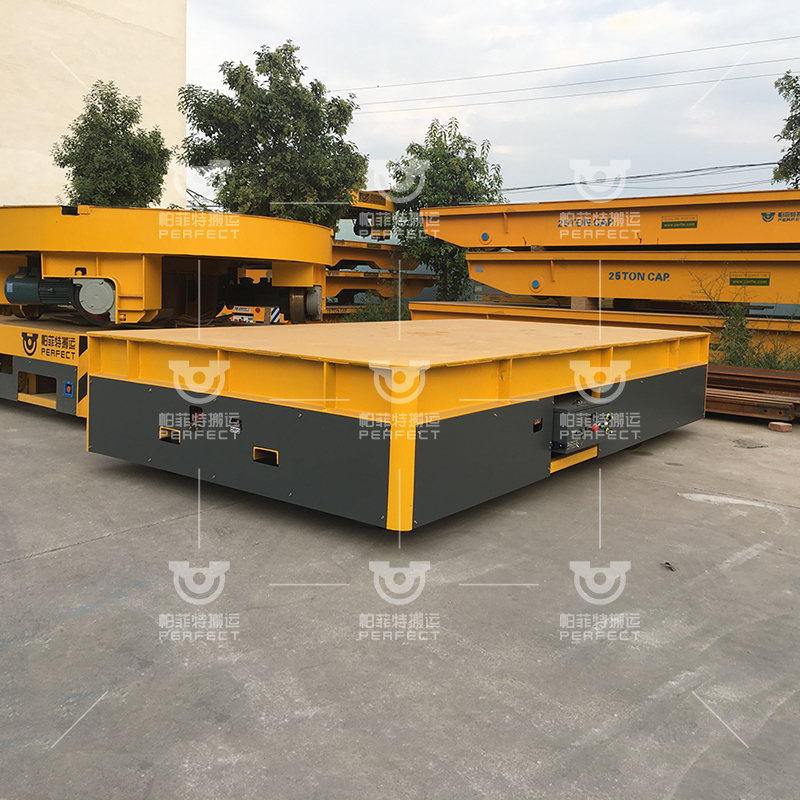20ml headspace vialSteel Pipe and Beam Transport Truck Applied in Foundry Factory