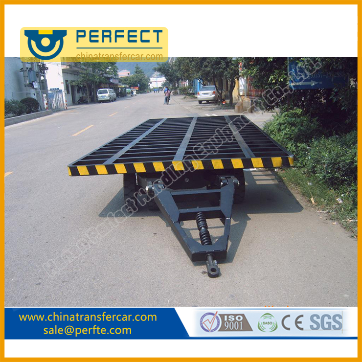 20ml headspace vialCar hauling utility trailer made in China