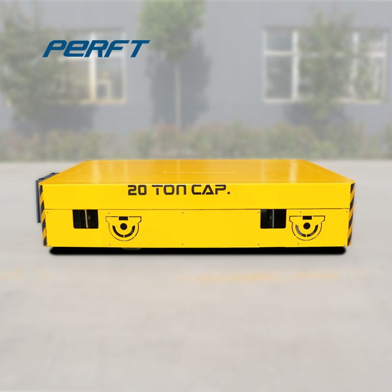 360 dge stainless steel trolley cart to transport metal tools for factory