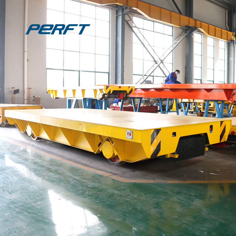 20ml headspace vialSupply electric railway car transport for Foundry and smelting industry