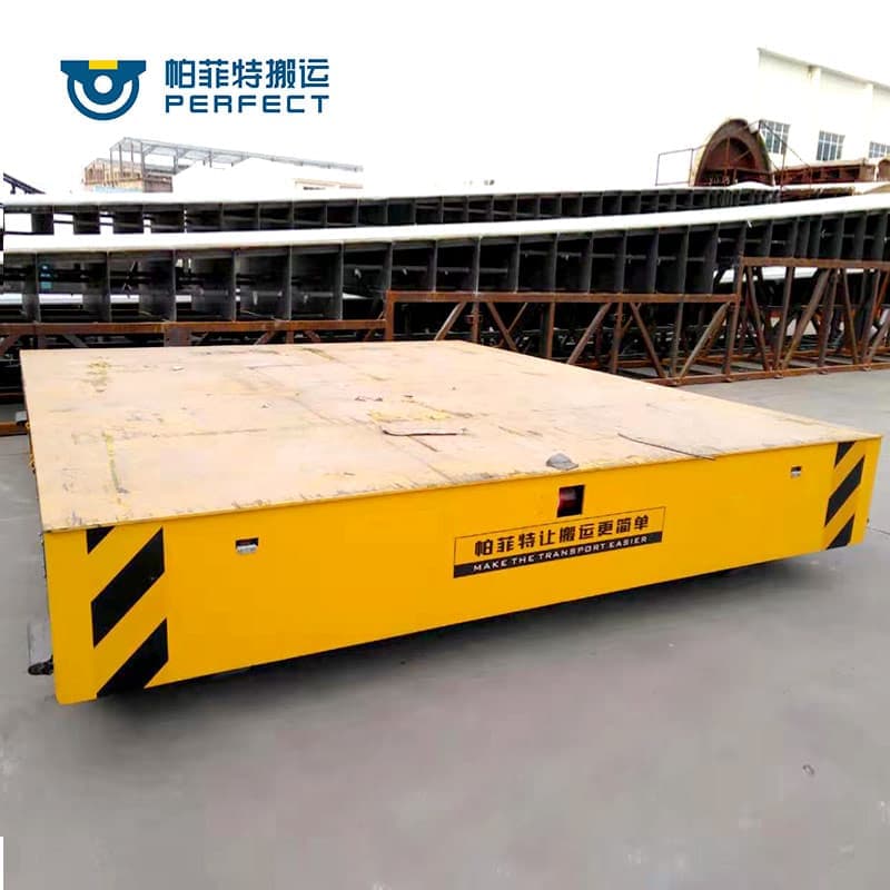20ml headspace vialTrackless Electrical Conveyer