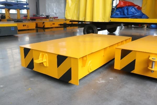 20ml headspace vialLow pressure rail rail powered electric transfer vehicle —- Factory transport