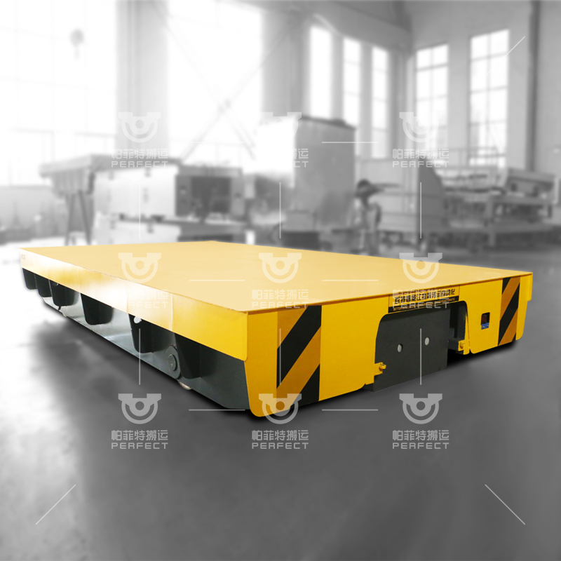 20ml headspace vialAutomated rail vehicles for factory