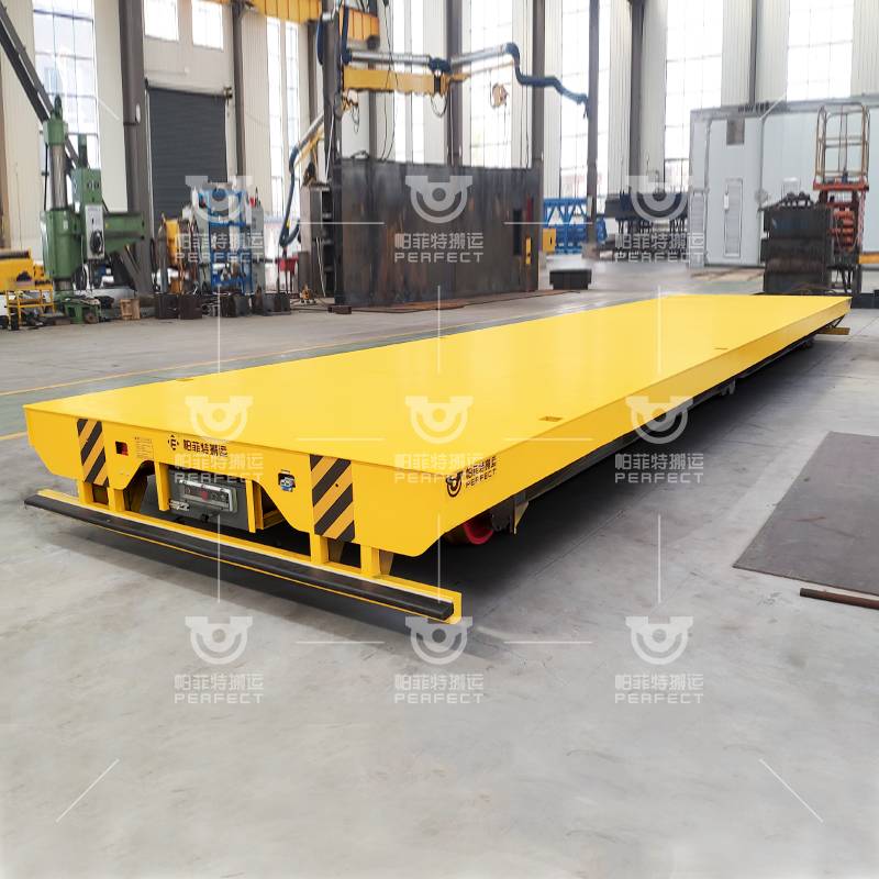20ml headspace vialHeavy Duty Die Transfer Cart for Foundry Workshop 40 tons