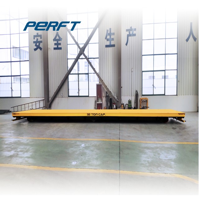 20ml headspace vialRail Intelligent Logistics Transfer Car For Factory