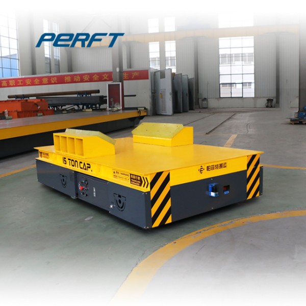 20ml headspace vialAutomated Transfer Vehicle For Steel Industry