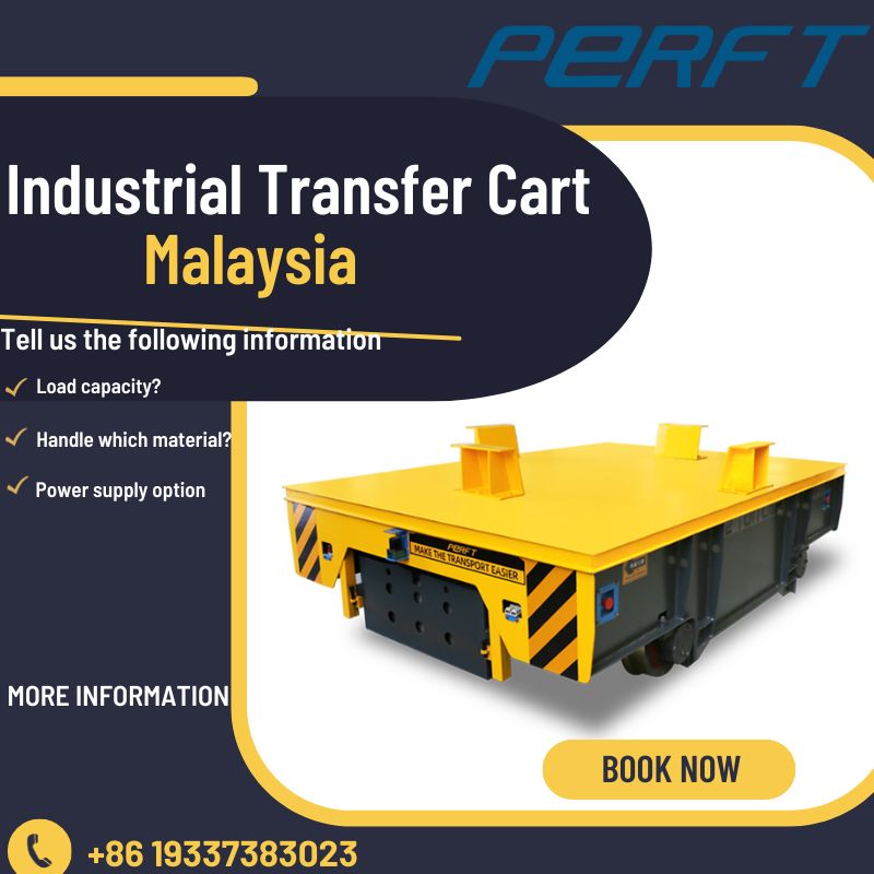 20ml headspace vialIndustrial Transfer Cart Malaysia