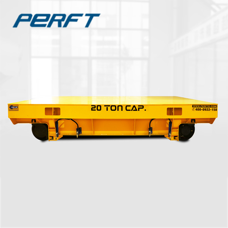 20ml headspace vialFactory Supply Heavy Load Transport Trolley
