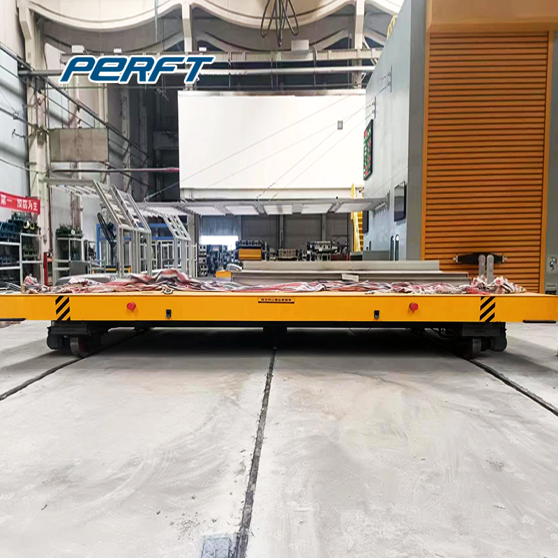 20ml headspace vialMotorized Rail Cart Heavy Duty Transfer Cart